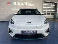 occasion Kia Niro Premium 204ch