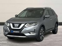 Occasion Nissan X-Trail Tekna 179 ch (131 kW) 2018 SUV
