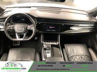 occasion Audi SQ7 TDI 435 BVA Quattro 7pl