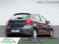 occasion Ford Ka 1.2 85 ch BVM