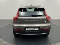 occasion Volvo XC40 BUSINESS T5 Recharge 180+82 ch DCT7