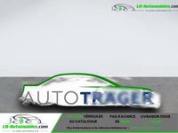 Occasion Jaguar E-Pace 249 ch (183 kW) 2020 SUV