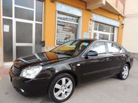 occasion Kia Magentis 2.0 CRDi EX Premium