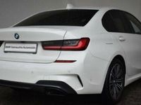 occasion BMW M340 Serie 3 i xDrive 374CH/ACC/PANO