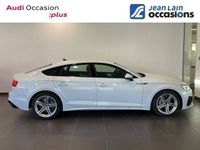 occasion Audi A5 Sportback - VIVA106521201