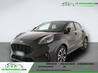 Occasion Ford Puma 125 ch (91 kW) 2021 SUV