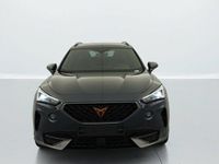 occasion Cupra Formentor 1.4 e-HYBRID 245 ch DSG6