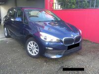 occasion BMW 216 Serie 2 (f45) d 116ch Business Design