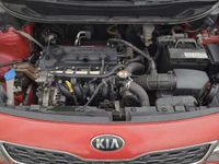 occasion Kia Rio Active - 1.2 85