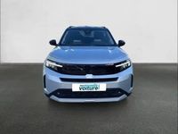 Occasion Opel Frontera 145 ch (106 kW) 2025 Gris SUV