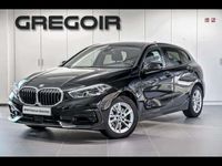 occasion BMW 116 iA