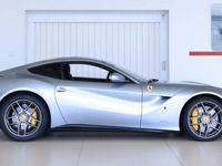 occasion Ferrari F12 Berlinetta