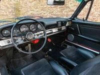 Occasion Porsche 912 90 ch (66 kW) 1968 Rouge Coupé