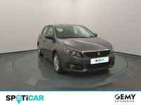 occasion Peugeot 308 - VIVA187883825