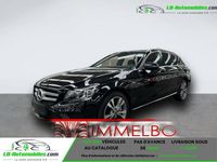 Occasion Mercedes C300e 306 ch (225 kW) 2021 Berline