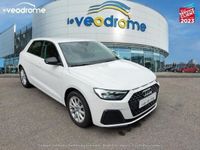 occasion Audi A1 30 TFSI 116ch Design S tronic 7 - VIVA3515144