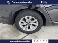 occasion VW Passat SW 2.0 TDI EVO 150ch Life Plus DSG7