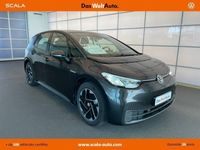 occasion VW ID3 145 ch Pro Life / 420 Kms d'Autonomie / Garantie 24 mois