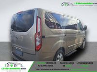 occasion Ford Tourneo 310 L1H1 2.0 TDCi 130 BVM