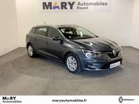 occasion Renault Mégane IV 