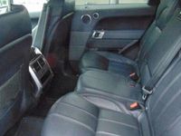 occasion Land Rover Range Rover 2 II 3.0 TDV6 258 HSE DYNAMIC AUTO/ 05/2015