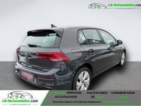 Occasion VW Golf VIII 110 ch (80 kW) 2021 Berline