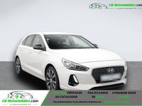 occasion Hyundai i30 1.0 T-gdi 120 Bvm