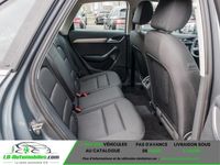 occasion Audi Q3 1.4 TFSI 125 ch