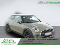 Occasion Mini Countryman 102 ch (75 kW) 2020 SUV