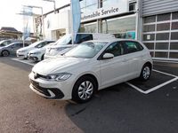 Occasion VW Polo S 95 ch (69 kW) 2023 Citadine