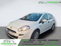 occasion Fiat Punto 1.2 69 Ch