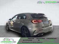 occasion Mercedes A250 ClasseBVA