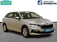 occasion Skoda Scala - VIVA182158017