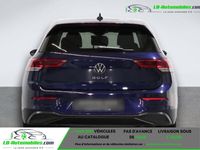 occasion VW Golf 2.0 TDI SCR 150 BVA