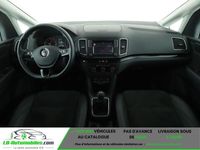 occasion VW Sharan 1.4 Tsi 150