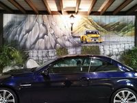 Occasion BMW M3 420 ch (308 kW) 2008 Cabriolet