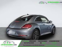 occasion VW Beetle 1.2 TSI 105 BMT BVM