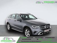 Occasion Mercedes GLC300e 320 ch (235 kW) 2020