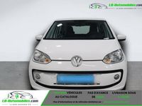 occasion VW up! 1.0 75