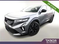 Occasion Renault Rafale Esprit Alpine 300 ch (220 kW) 2025 Gris SUV