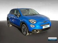 Occasion Fiat 500X S 2024 Blanc SUV