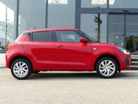 occasion Suzuki Swift 1.2 Dualjet Hybrid Allgrip Privilège