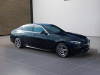 Occasion Mercedes C300 313 ch (230 kW) 2024 Noir Berline