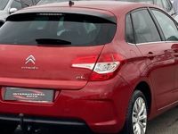 occasion Citroën C4 1.2 E-THP 130CH CONFORT