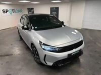 Occasion Opel Corsa 130 ch (95 kW) 2024 Gris Berline