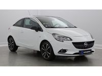 occasion Opel Corsa 1.4 Turbo 100ch Color Edition Start/Stop 3p