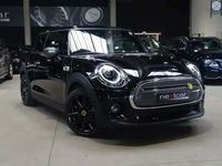 occasion Mini Cooper SE 28.9kWh M FULL ELECT