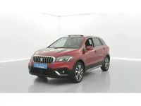 occasion Suzuki SX4 S-Cross 1.4 Boosterjet Allgrip Hybrid Style