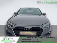 occasion Audi A4 35 Tfsi 150