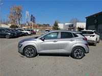 occasion Hyundai Kona ELECTRIC - VIVA158730638